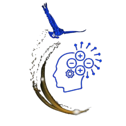 The Ogola Group Logo