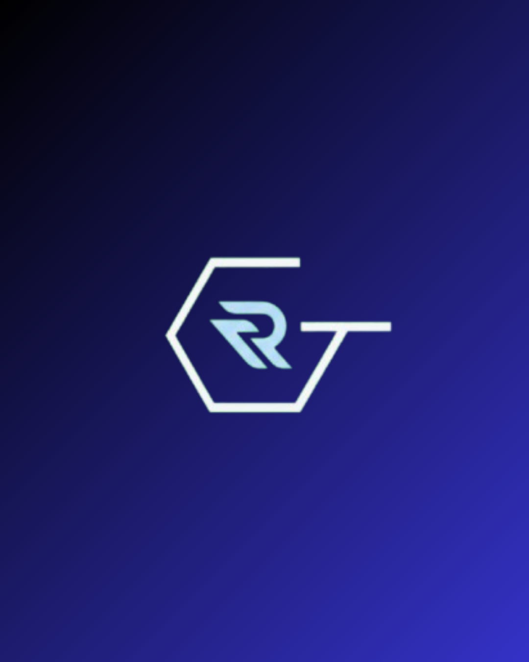 ROTA AI