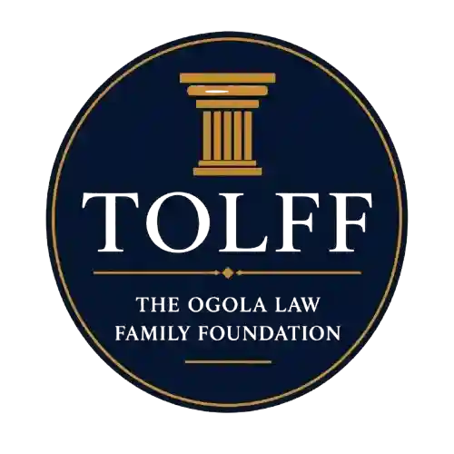 TOLFF Logo