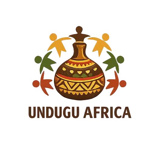 Undugu Africa